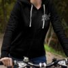 TPN Emma Zip Hoodie 5.jpg