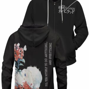 TPN Norman Zip Hoodie 1.jpg