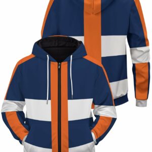Takashi Mitsuya Zip Hoodie 1.jpg