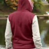 Takemichi Hanagaki Zip Hoodie V2 5.jpg