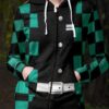 Tanjiro Kamado Zip Hoodie 3.jpg