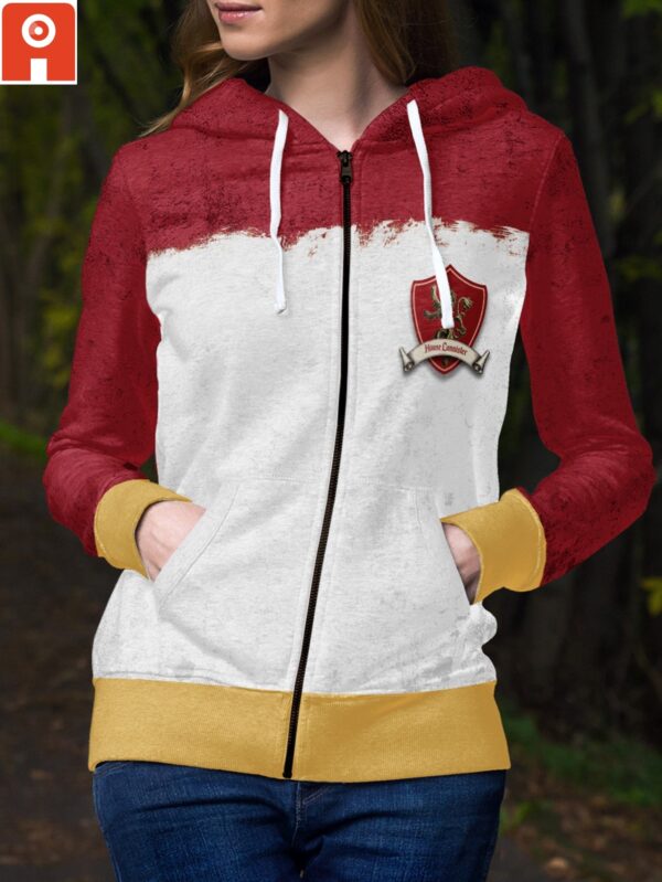 Team Lannister Zip Hoodie 2.jpg