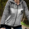 Team Stark Zip Hoodie 4.jpg