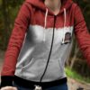 Team Targaryen Zip Hoodie 3.jpg