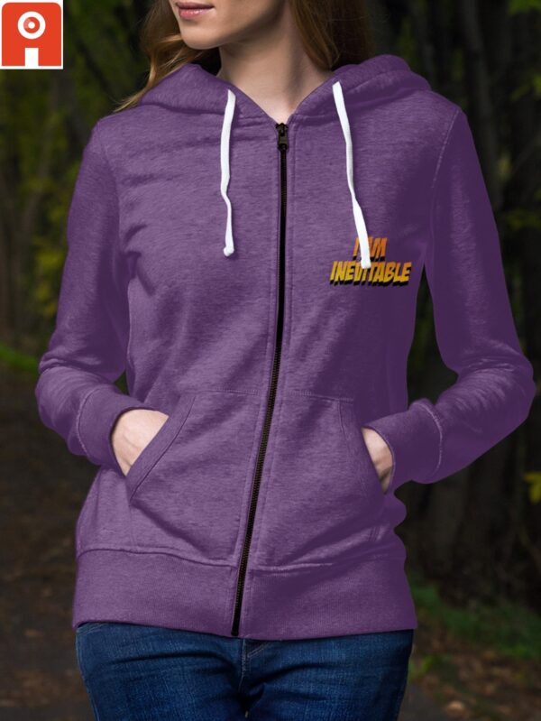 Thanos Farewell Zip Hoodie 3.jpg
