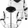 The Empire Storm Trooper Zip Hoodie 1.jpg