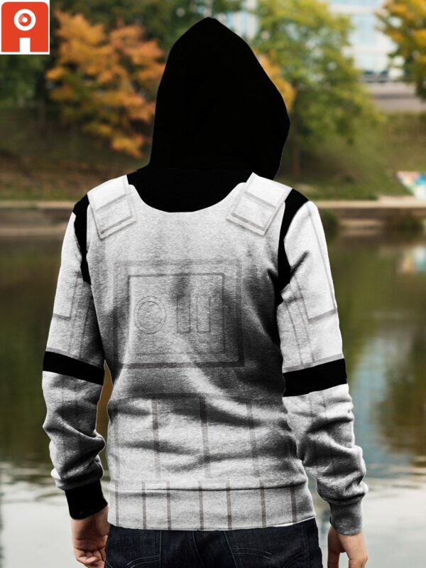 The Empire Storm Trooper Zip Hoodie 5.jpg