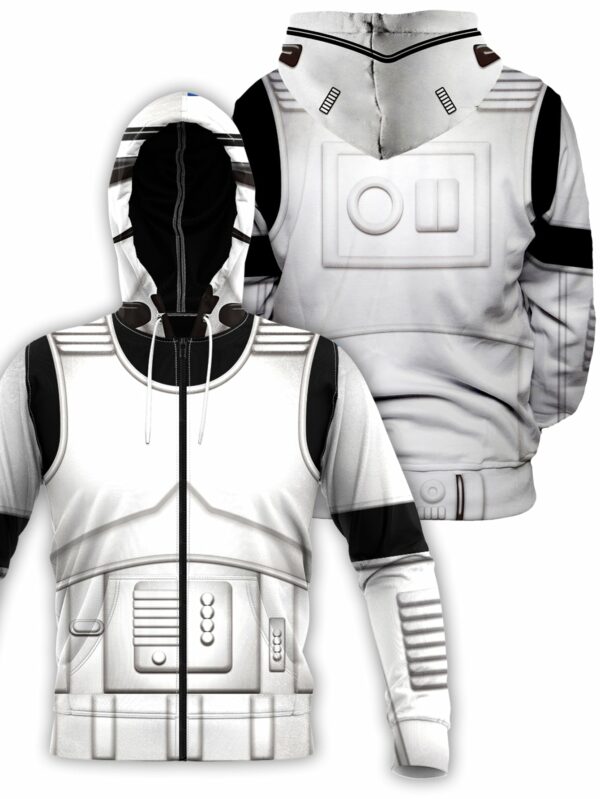 The Empire Storm Trooper Zip Hoodie V2 1.jpg
