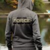 The Force MJ Zip Hoodie 5.jpg
