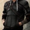 The Witcher Zip Hoodie 2.jpg