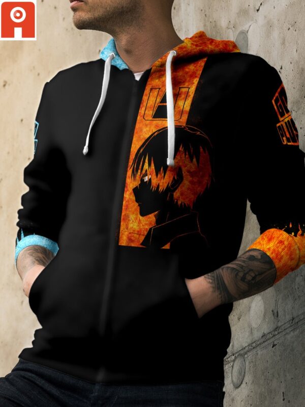 Todoroki Shoto Zip Hoodie 2.jpg