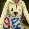 Togepi Zip Hoodie 2.jpg