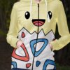 Togepi Zip Hoodie 3.jpg