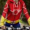 Toshinori Yagi Silver Age Zip Hoodie 3.jpg