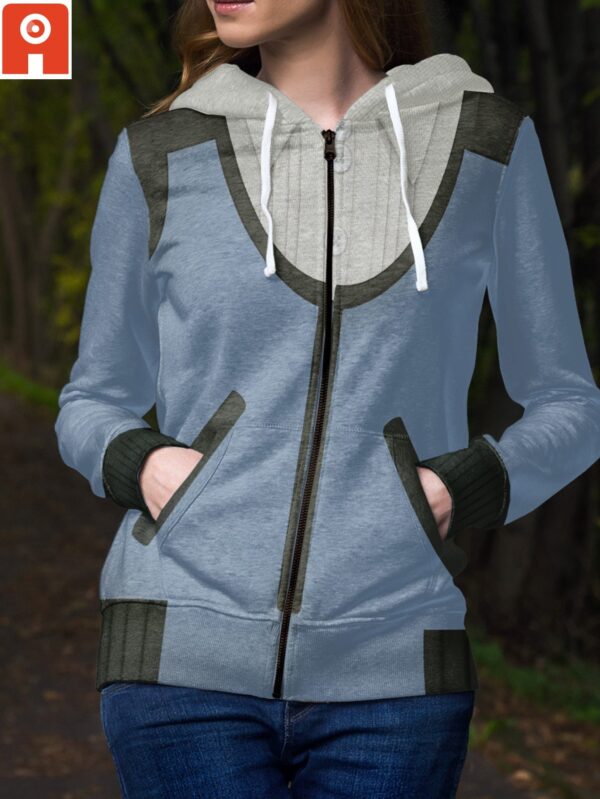 Touka Kirishima Zip Hoodie 3.jpg