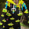 Toy Story Aliens Zip Hoodie 5.jpg