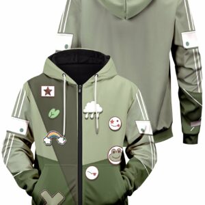 Tsuyu Asui Zip Hoodie 1.jpg