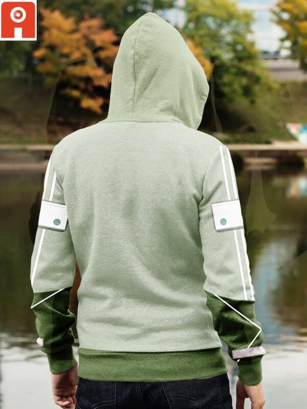 Tsuyu Asui Zip Hoodie 5.jpg