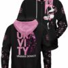 Uraraka Ochaco Zip Hoodie 1.jpg