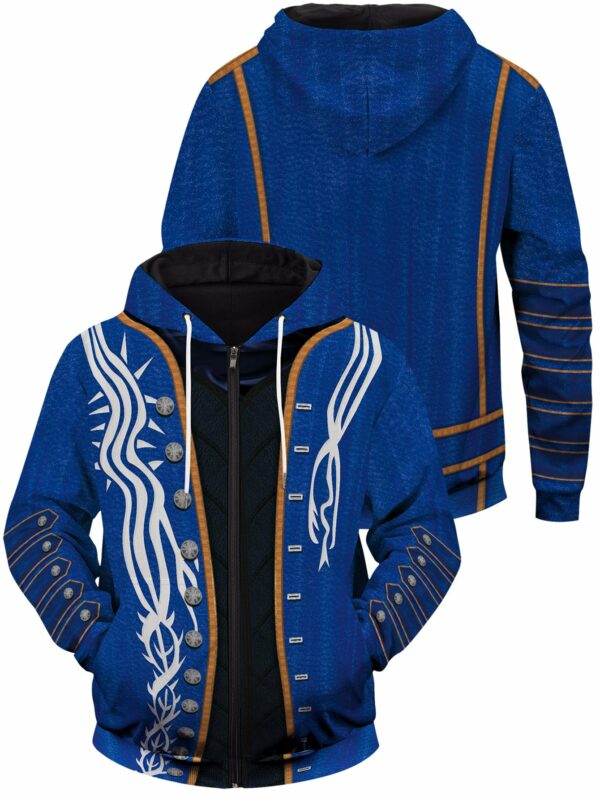Vergil Zip Hoodie 1.jpg
