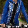 Vergil Zip Hoodie 4.jpg