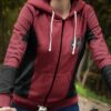 Wade Wilson Zip Hoodie 4.jpg