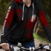 Walker Security Zip Hoodie 4.jpg