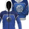Water Tribe Zip Hoodie 1.jpg