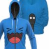 Wobuffet Zip Hoodie 1.jpg