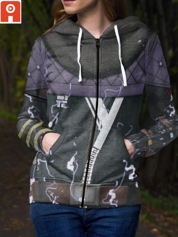 Wraith Zip Hoodie 3.jpg