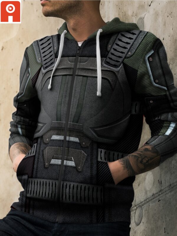 X Men Gear Zip Hoodie 5.jpg