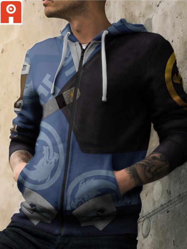 Young Master Hanzo Zip Hoodie 2.jpg