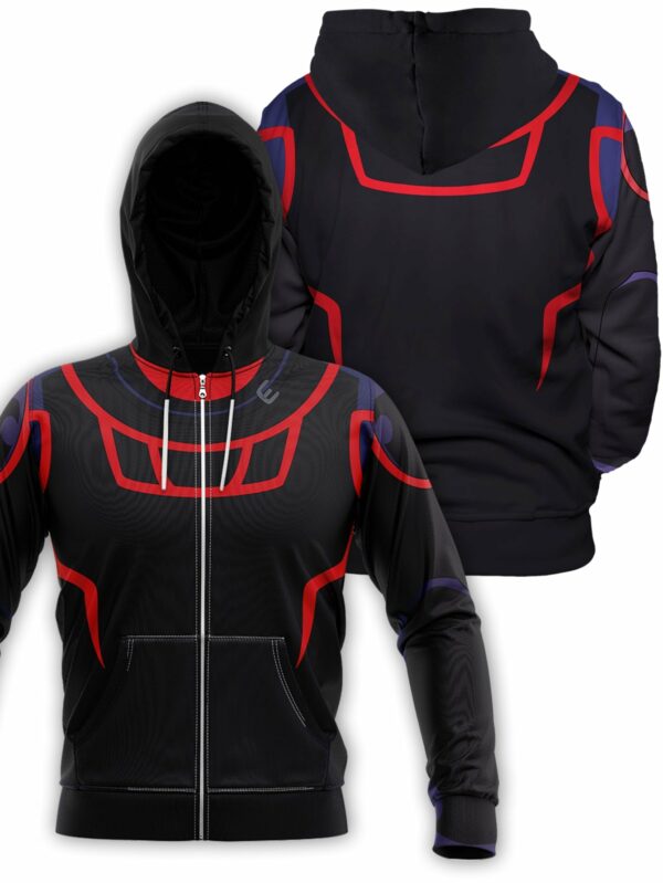 Yuma Kuga Zip Hoodie 1.jpg