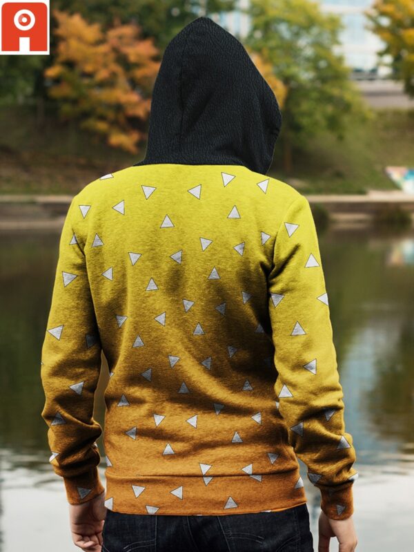 Zenitsu Zip Hoodie 4.jpg