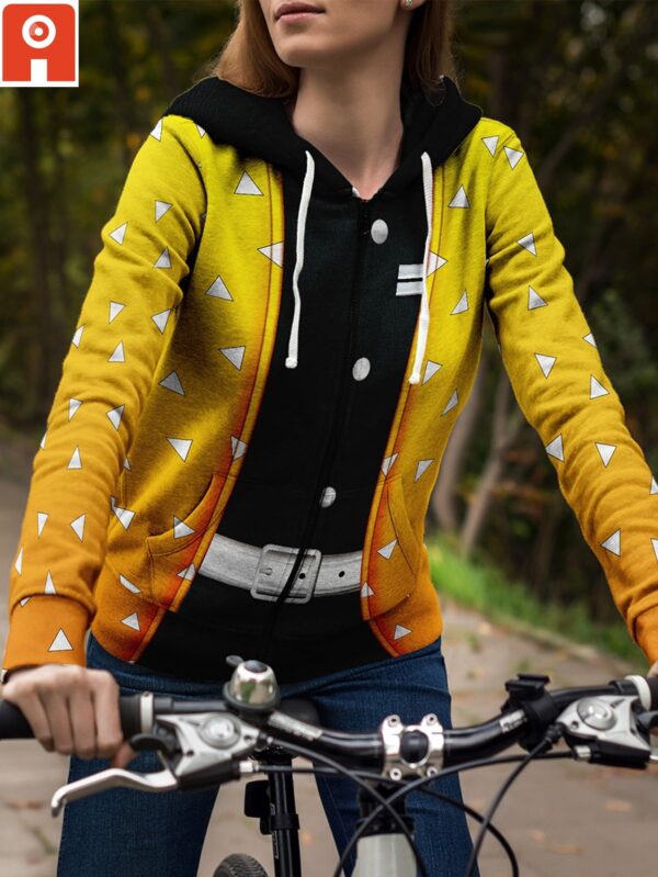 Zenitsu Zip Hoodie 5.jpg