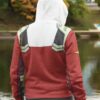 Zero Two Zip Hoodie 5.jpg