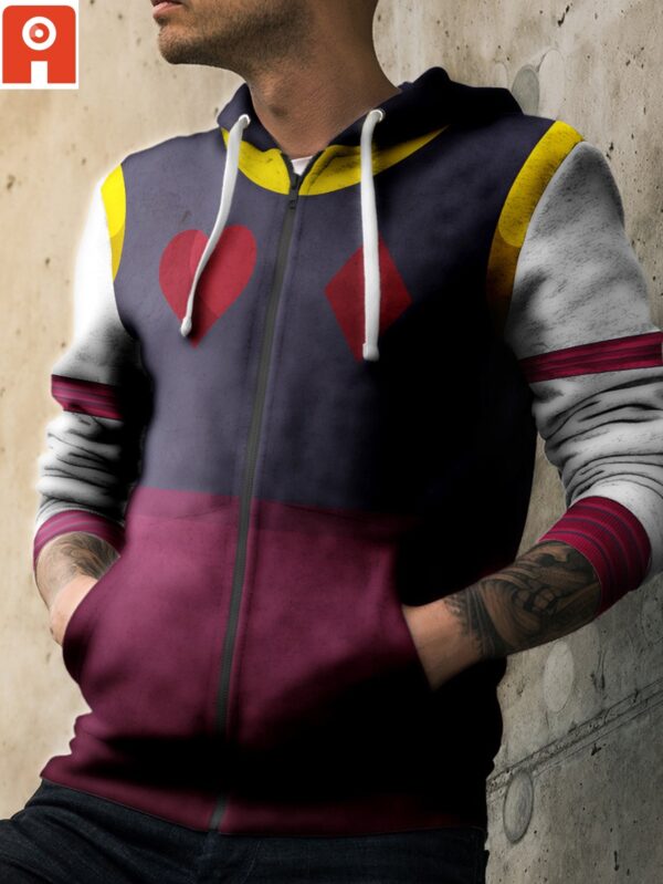 hxh Hisoka Zip Hoodie 4.jpg
