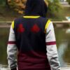 hxh Hisoka Zip Hoodie 5.jpg